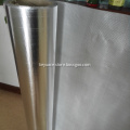 /msite/products/detail/productid/54221657/id/540689.html